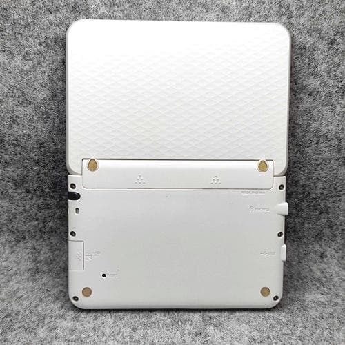 高校生 優良品/程度AB 電子辞書 CASIO XD-Z4700@