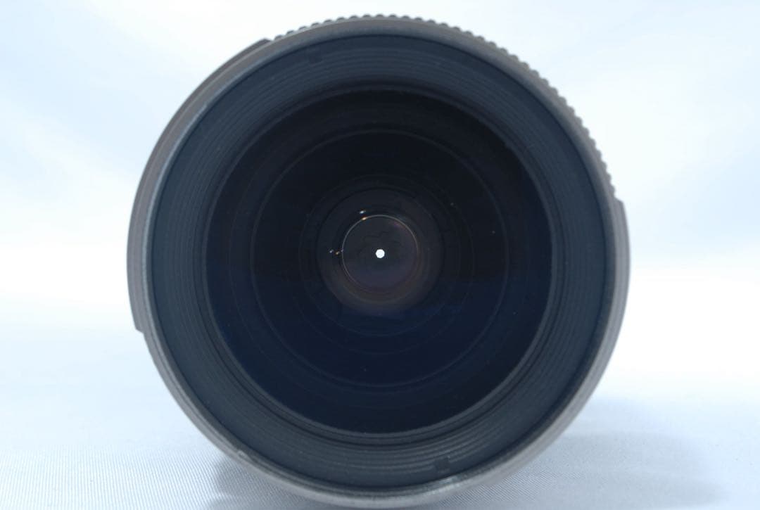 大人気♥️ニコン D7000 ダブルズームレンズセット 動作良好 超望遠レンズ