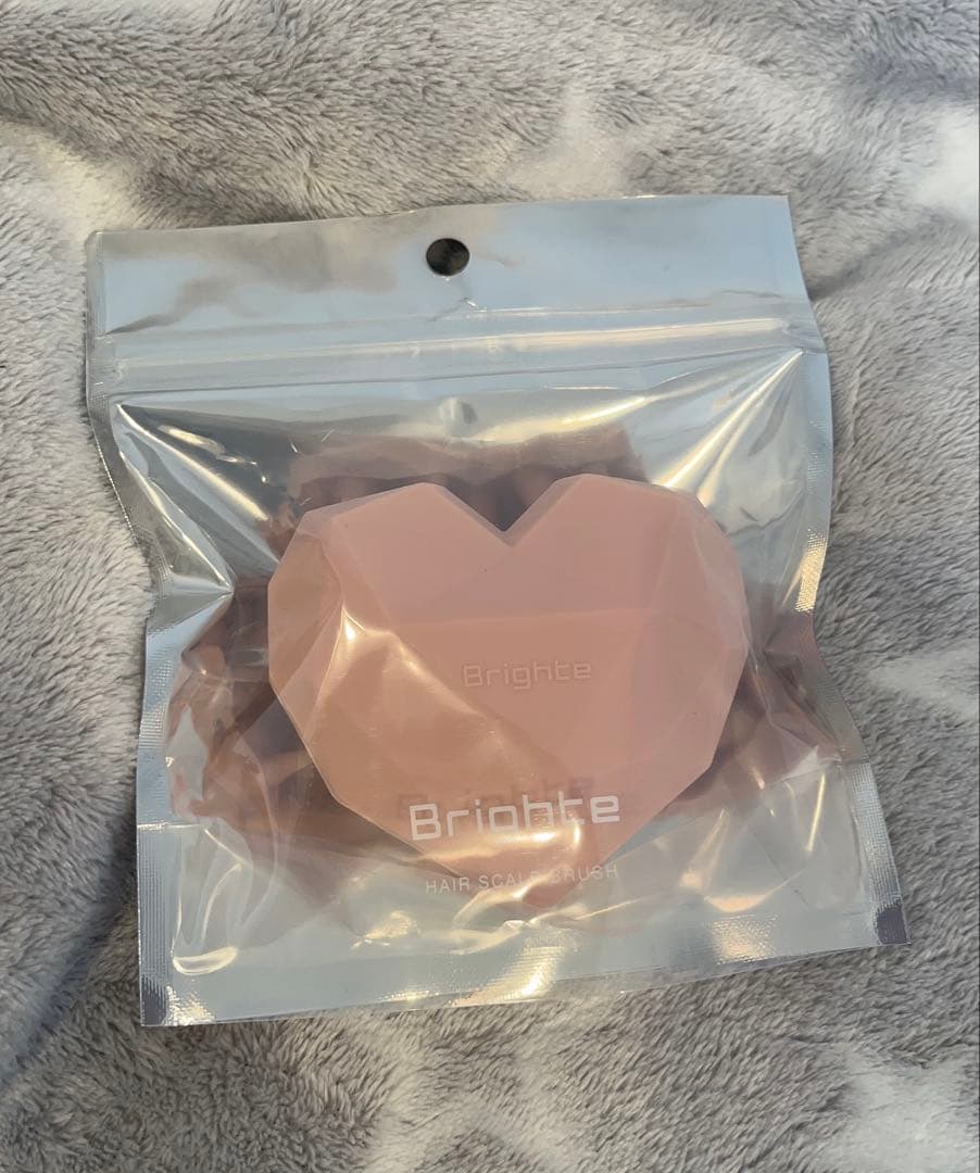 【新品・正規品】Brighte ELEKI LIFT 美顔器 リフトアップ
