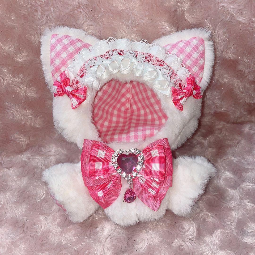 ♡ みゃ ♡