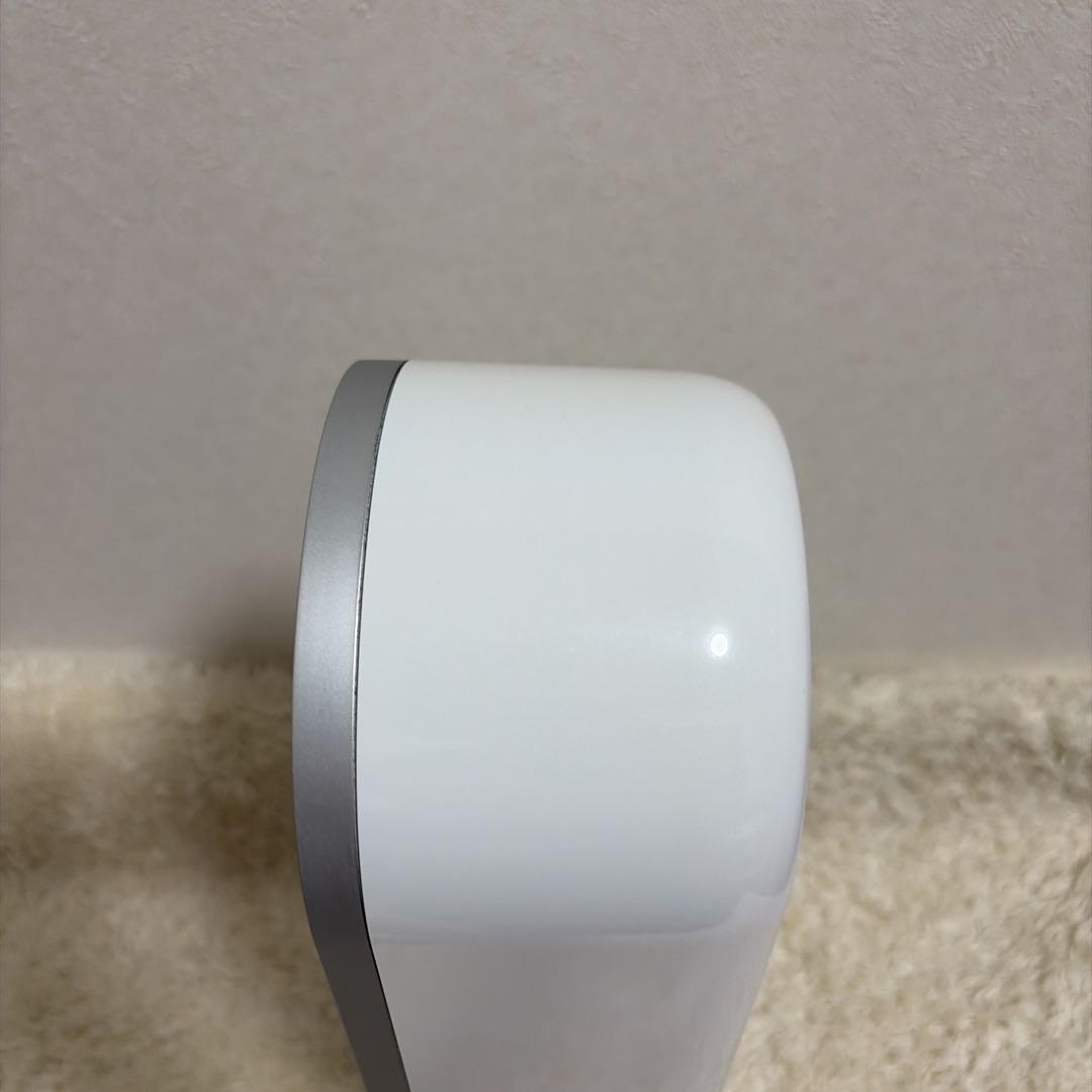Dyson Hot & Cool AM05 中古品