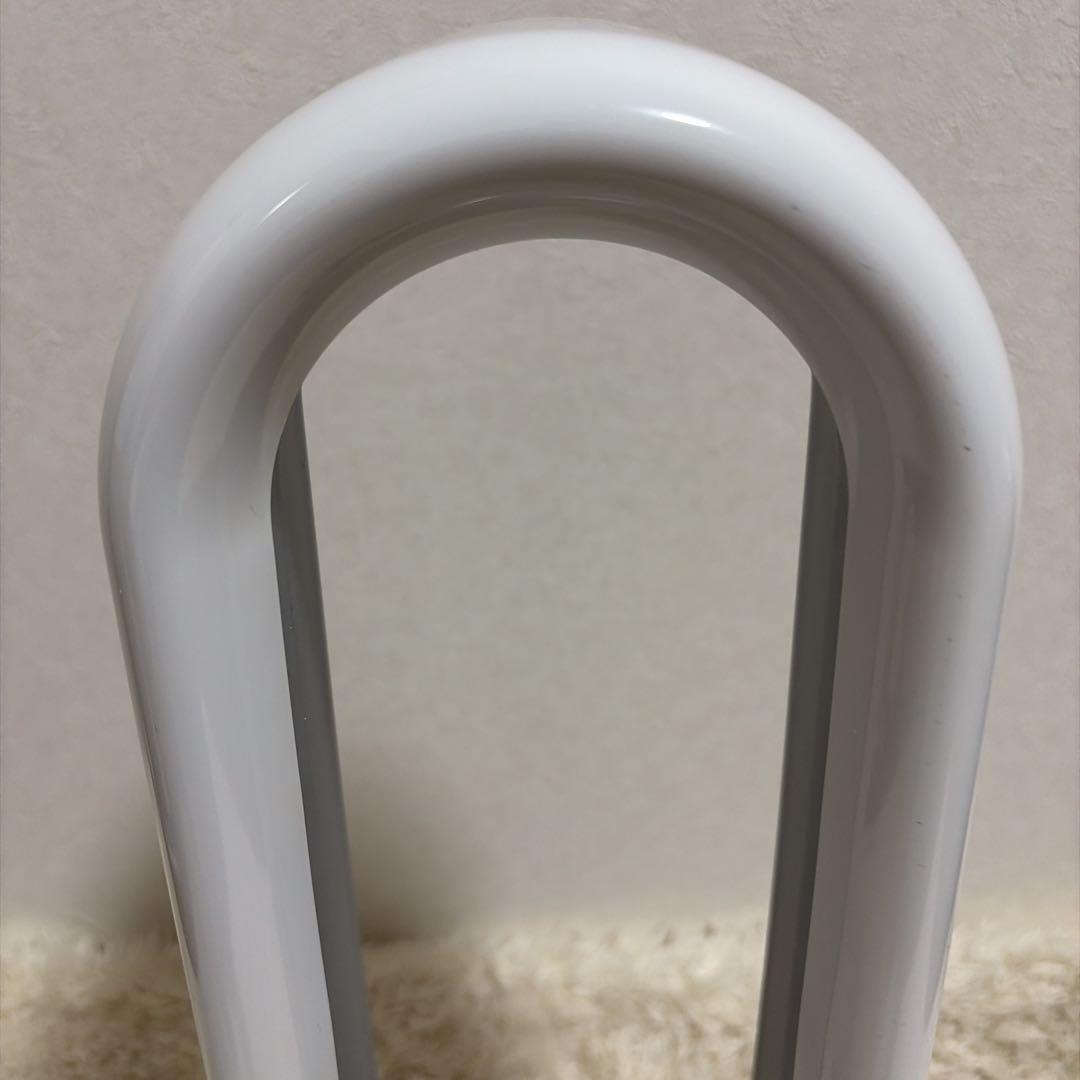 Dyson Hot & Cool AM05 中古品