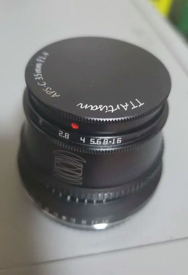 美品☆OLYMPUS PEN E-PL9 ミラーレス一眼 シルバー/ブラウン