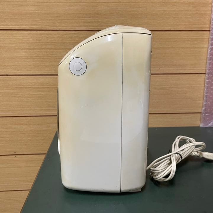 タイムレコーダー　AMANO EX 3000 Nc