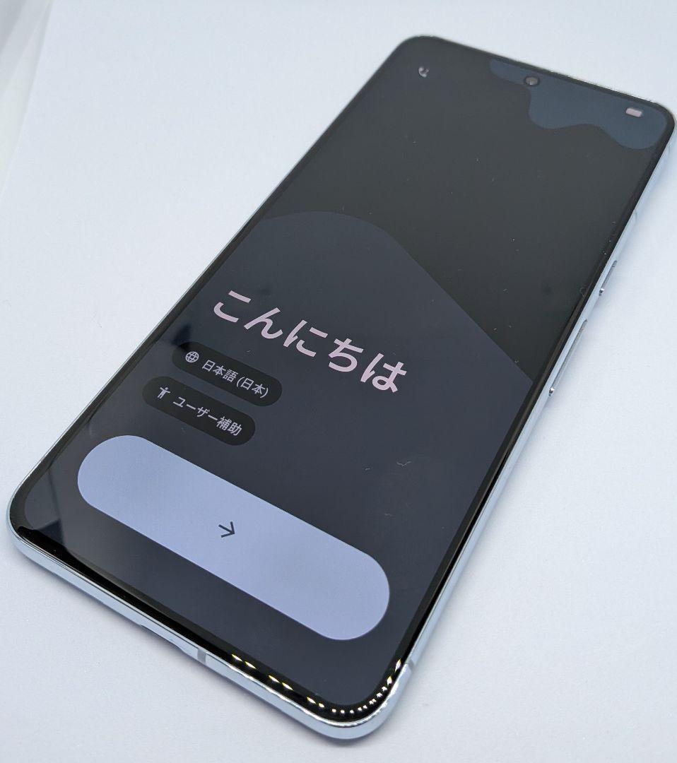 スマートフォン本体 Google pixel 8 pro 128gb bay