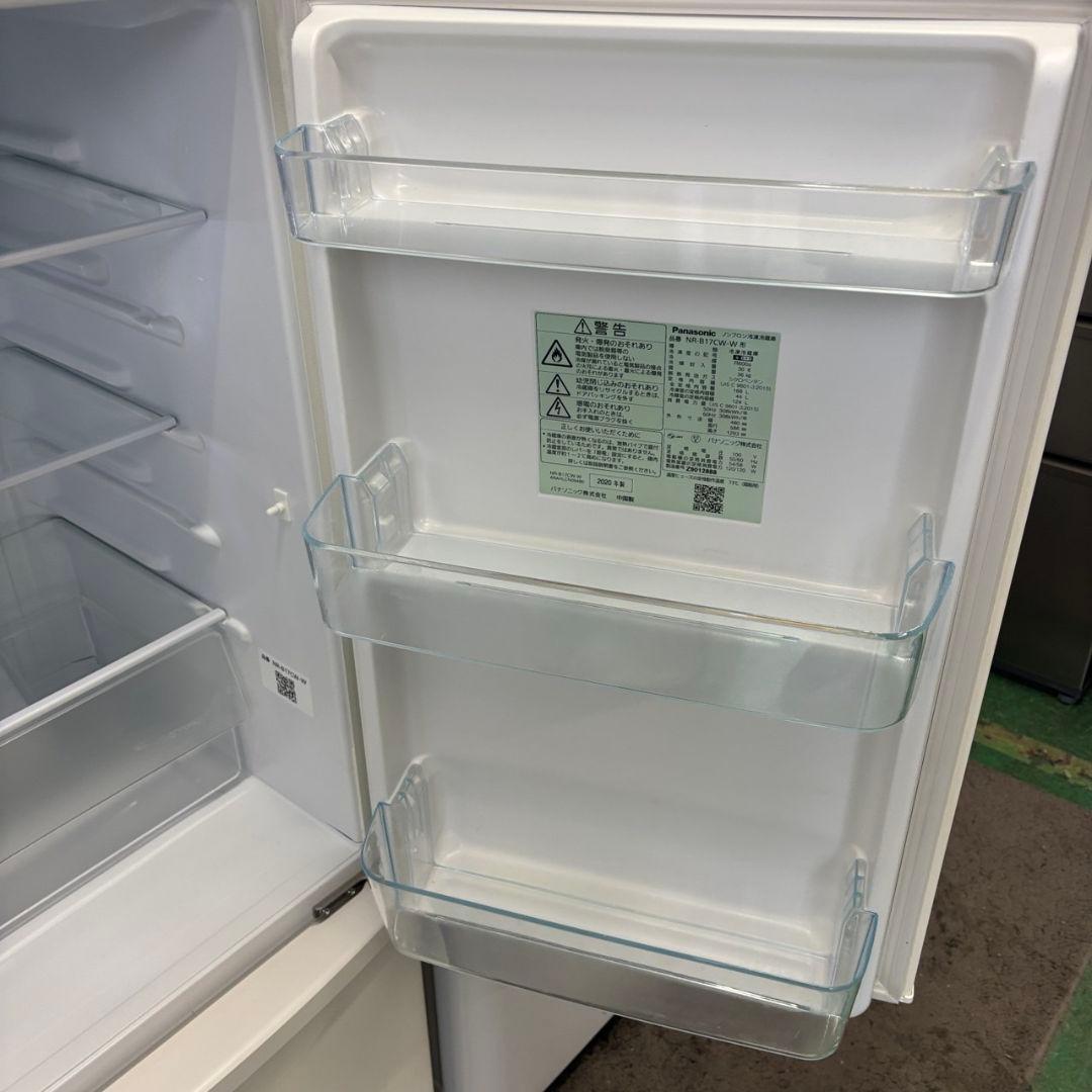 230冷蔵庫　洗濯機　7キロ　一人暮らし　大きめ　家電セット　綺麗　設置無料