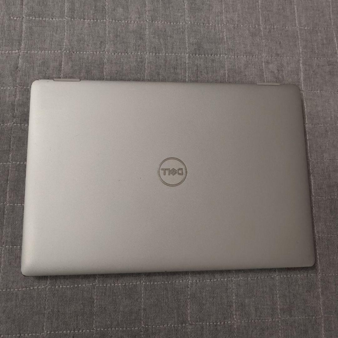 美品 DELL 爆速 12世代i5 1245U 16GB SSD 512GB