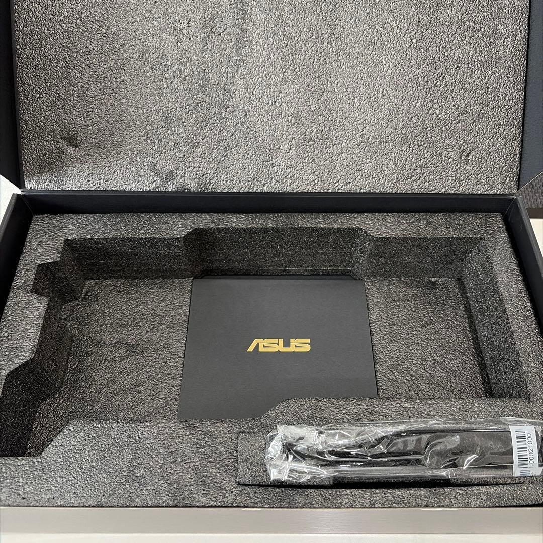 グラフィックボード・グラボ・ビデオカード ASUS ROG STRIX GeForce RTX3080 OC 10GB