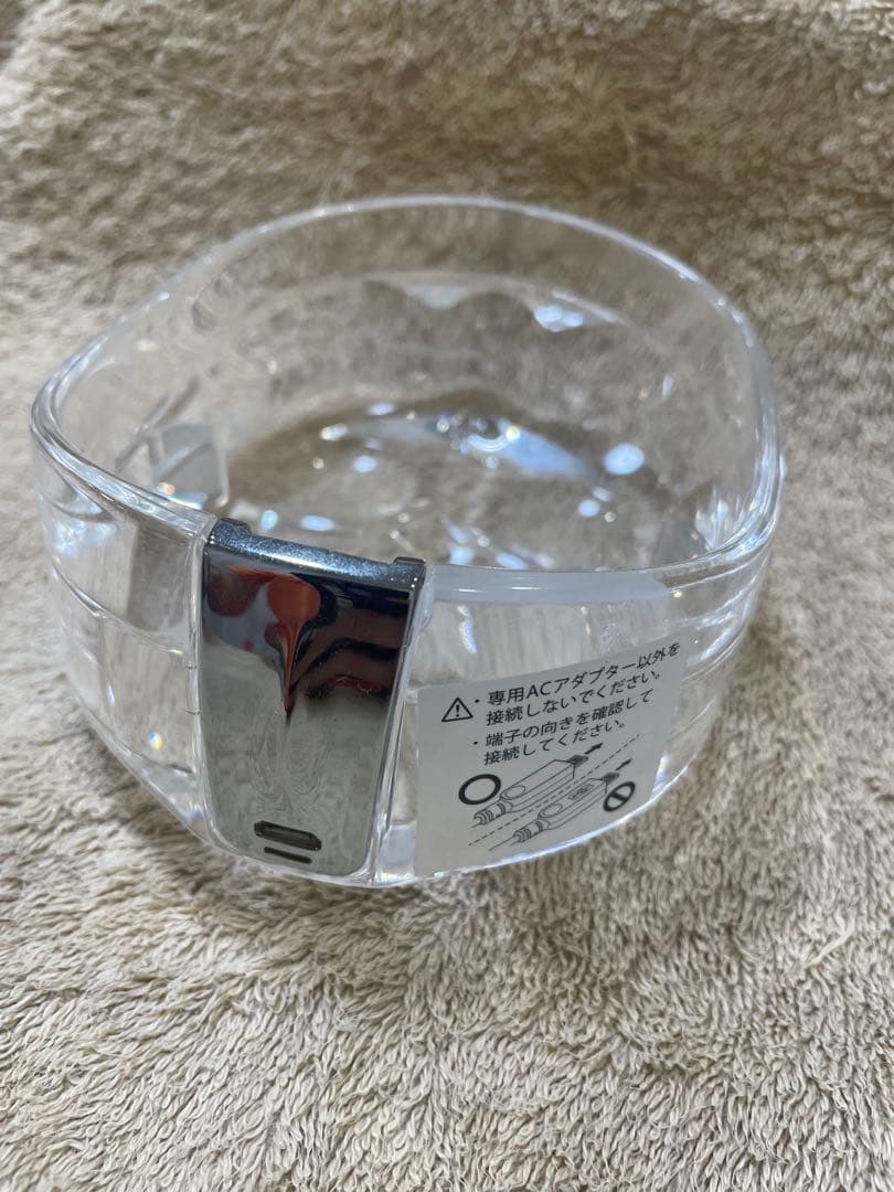 ReFa GRACE HEAD SPA リファ ヘッドスパ 美顔器 動作確認済
