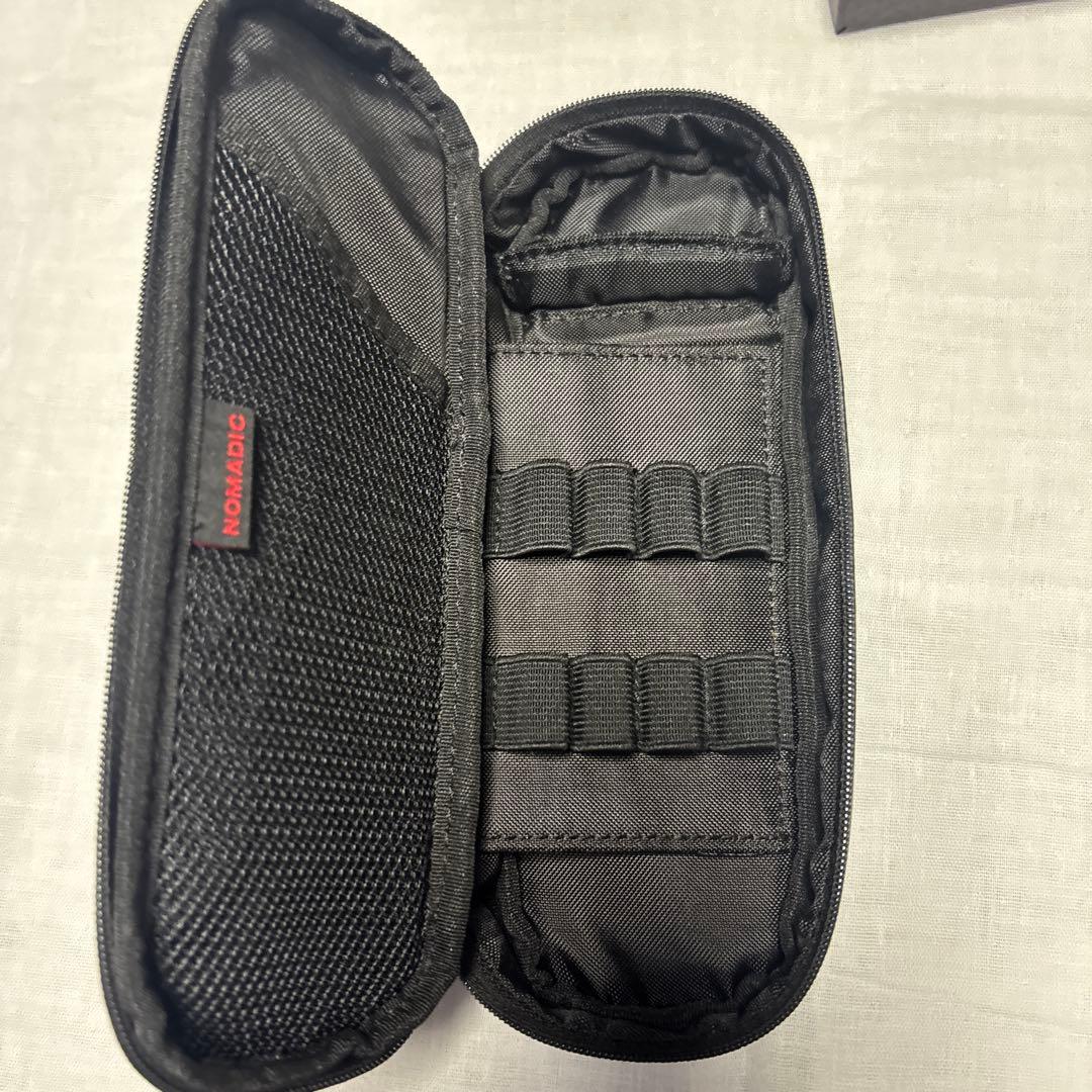 シーサーエグゼクティブペンケース　シーサー二階建てペンケースまとめ売り