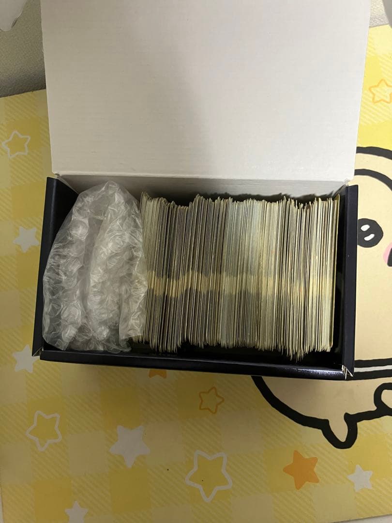 旧裏　ノーマルカード　まとめ売り