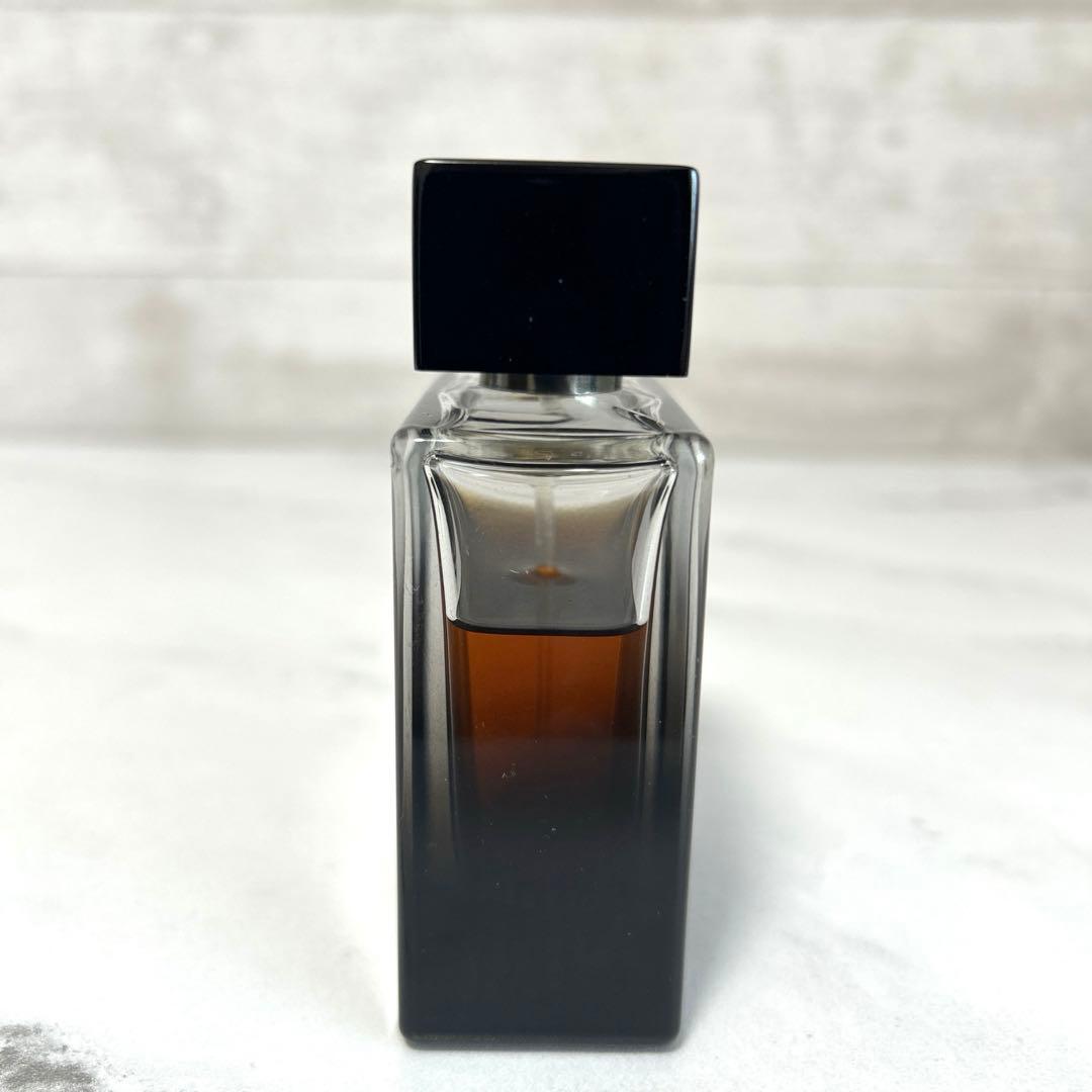 ドルチェ＆ガッバーナ　ザ・ワン　フォーメン　オードパルファム 50ml 93