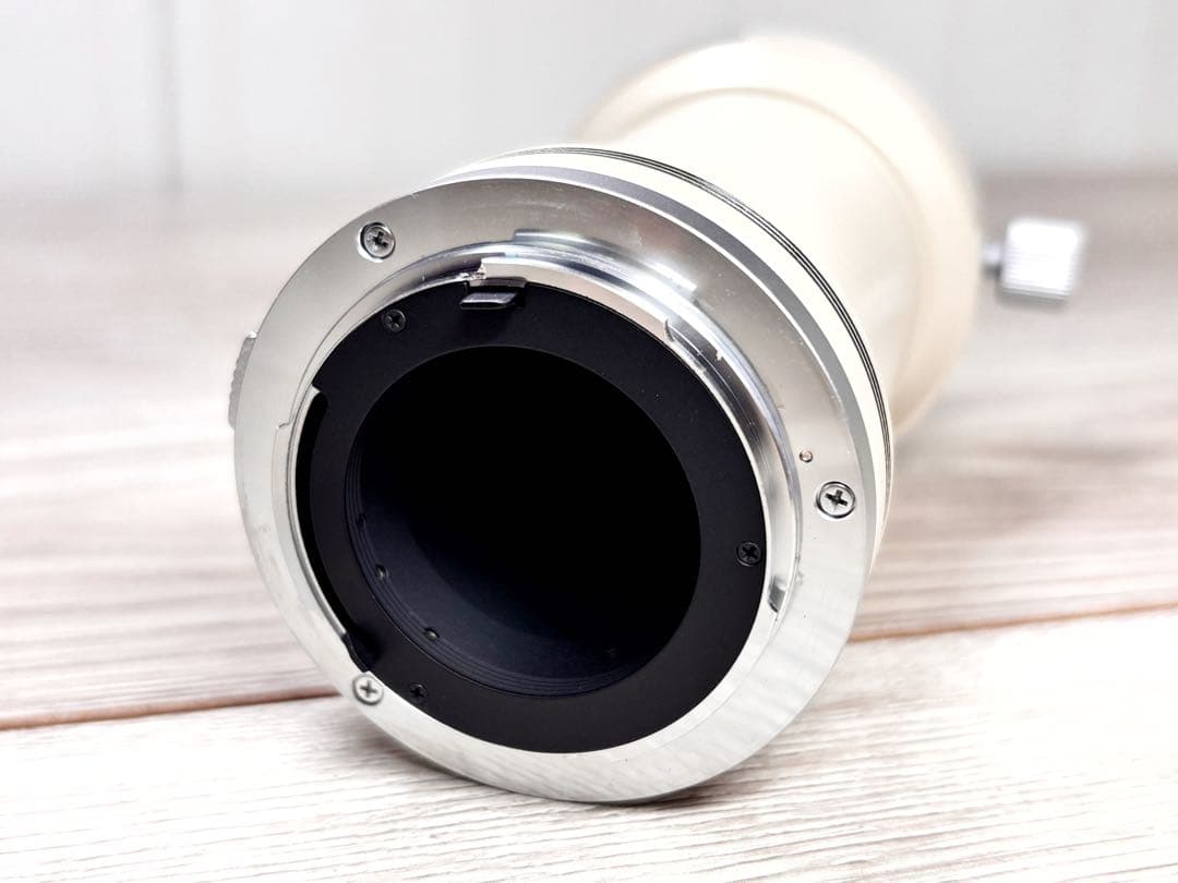 OLYMPUS OM フォトマイクロアダプターL 顕微鏡