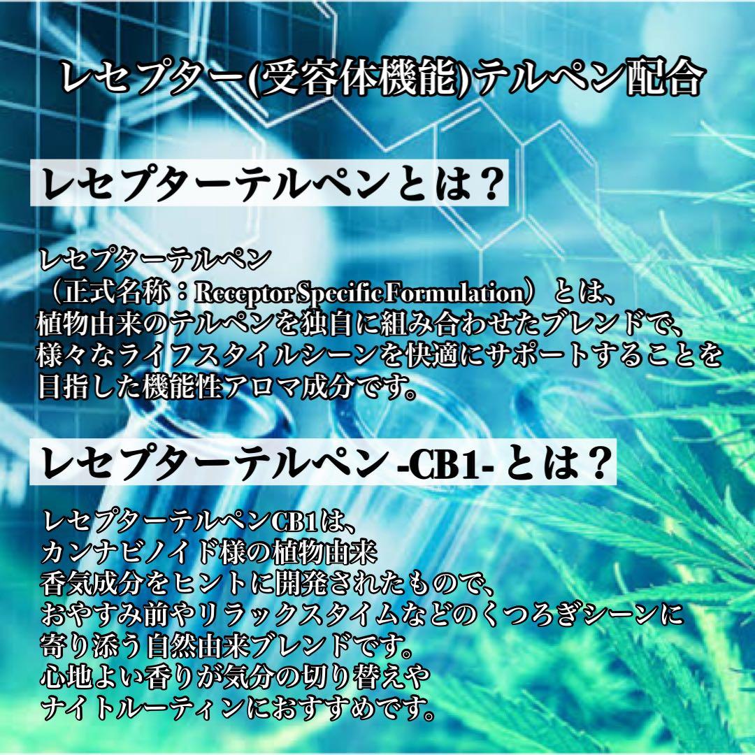 CRDH 1ml リキッド CBP CBD CBN CRDP 合法リキッド