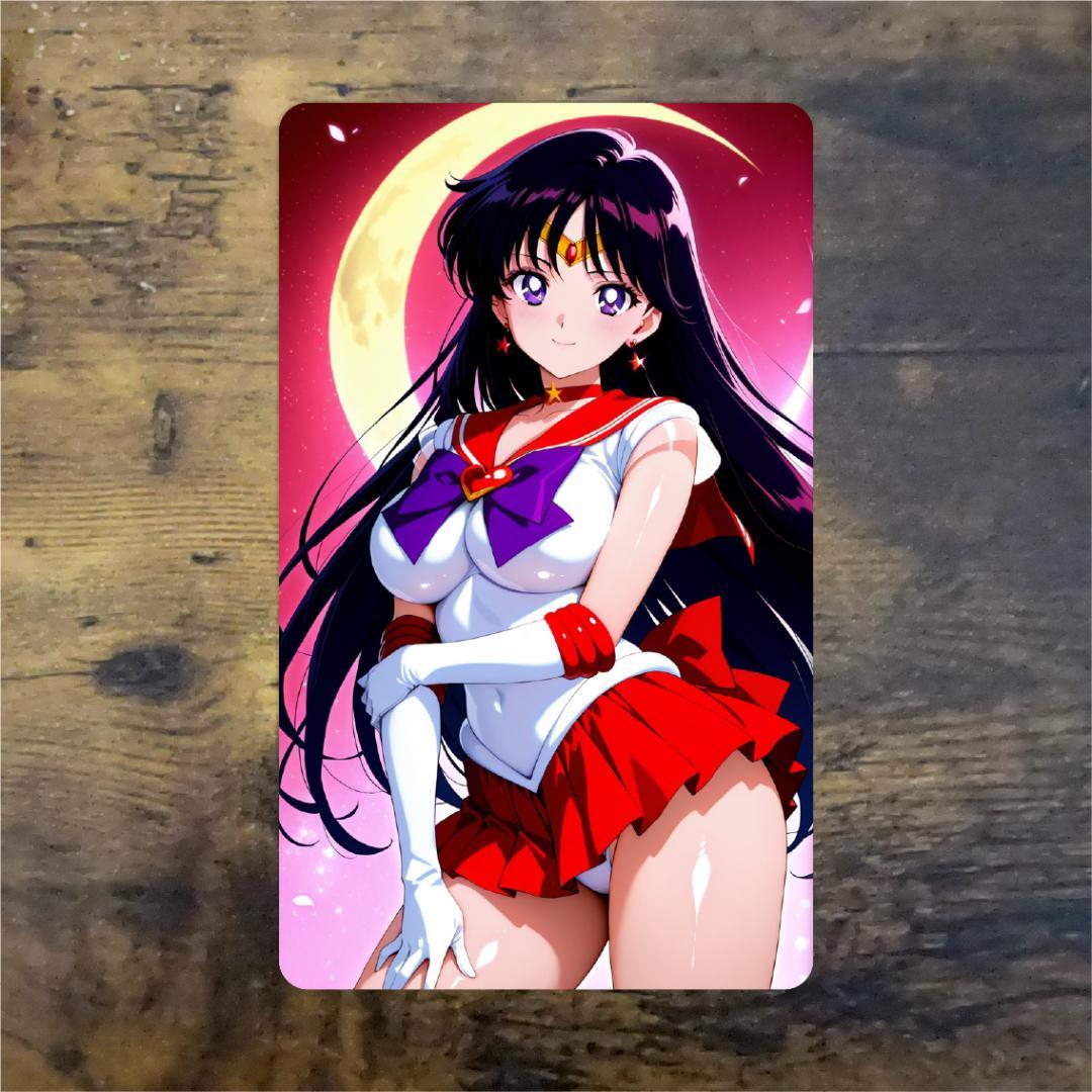 シロ様 リクエスト 10点 まとめ商品