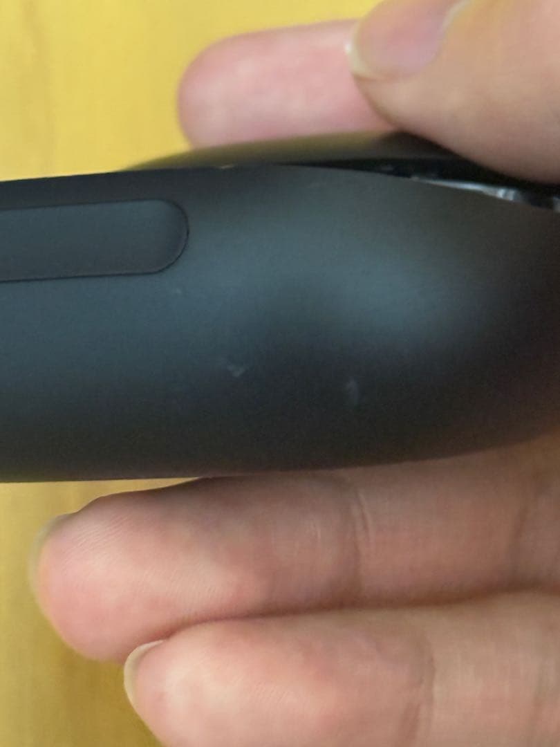 イヤホン Anker soundcore Liberty 4 Pro
