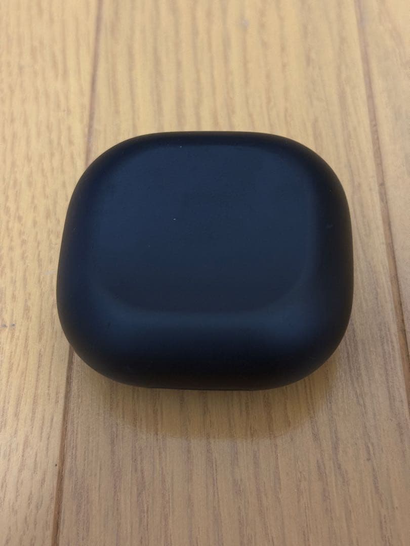 イヤホン Anker soundcore Liberty 4 Pro