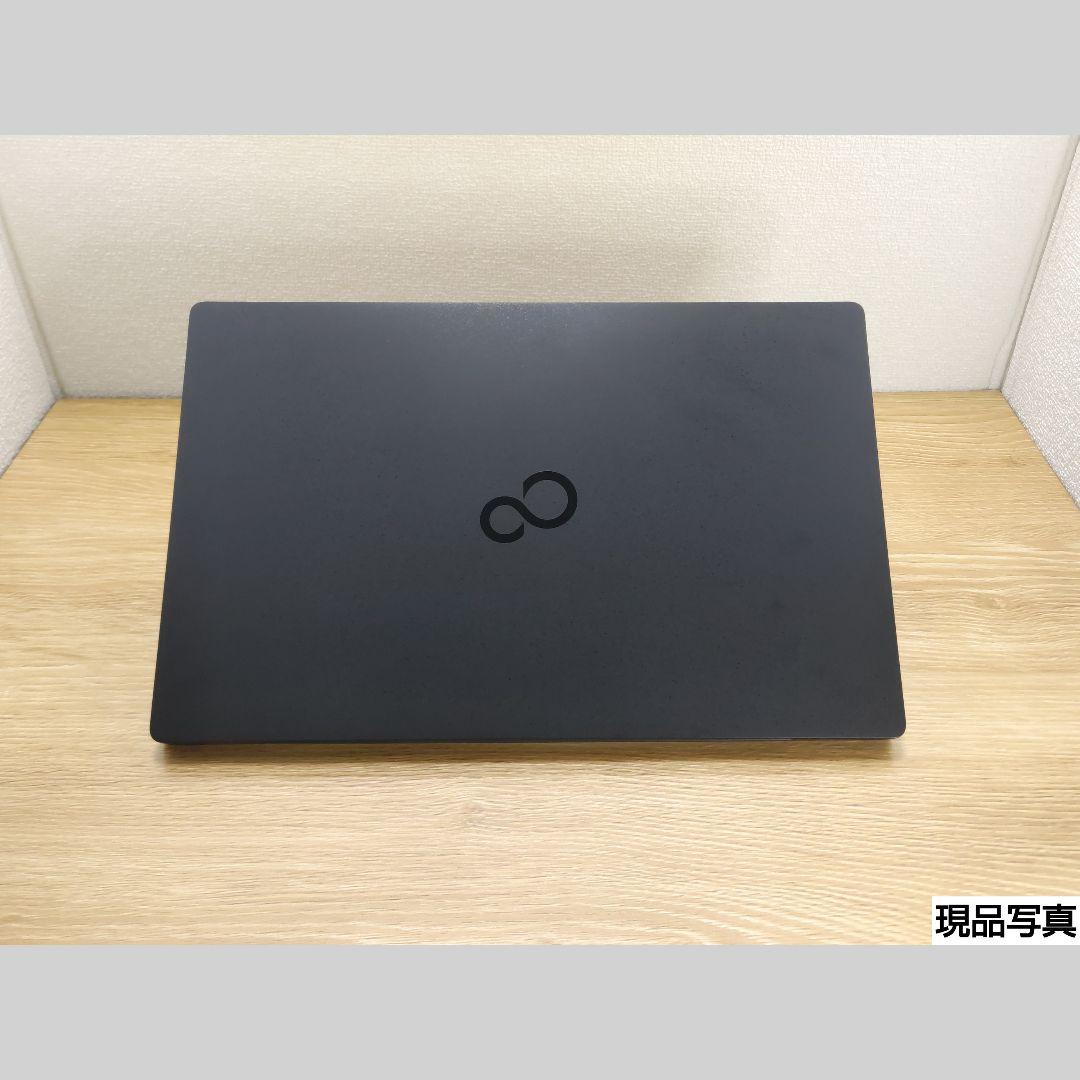 BK：LIFEBOOK U9311 Win11 i5 SSD Office付き