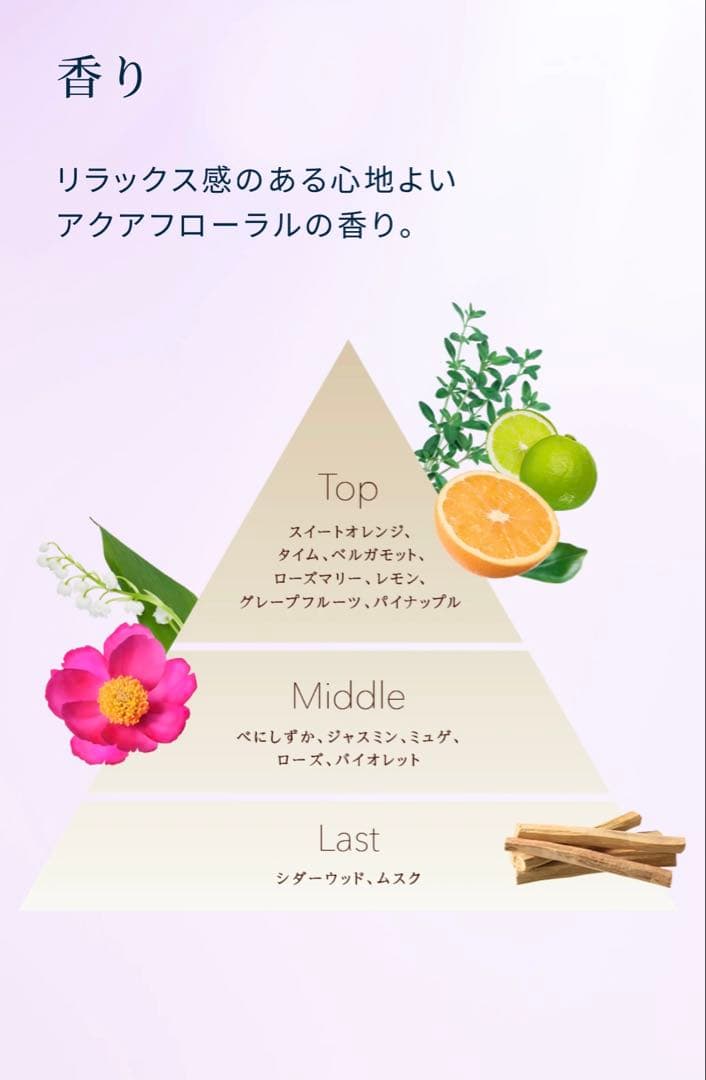 エリクシール ブライトニング ローションca・エマルジョンca 2点セット