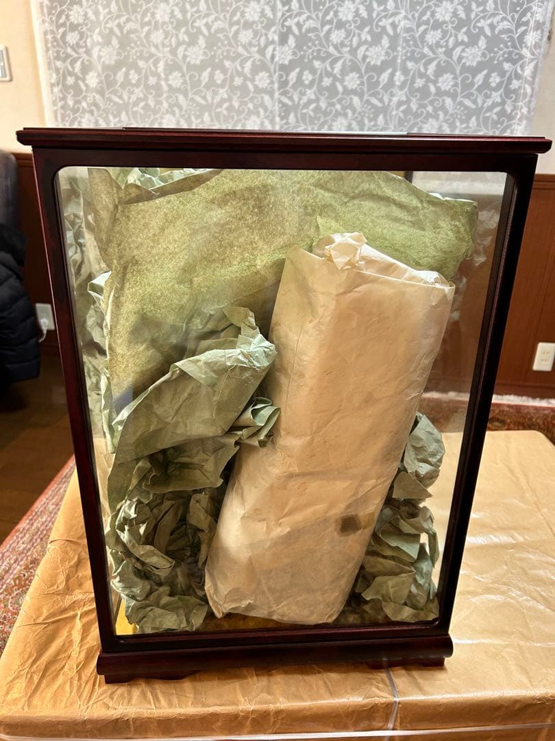 市松人形 伝統工芸品