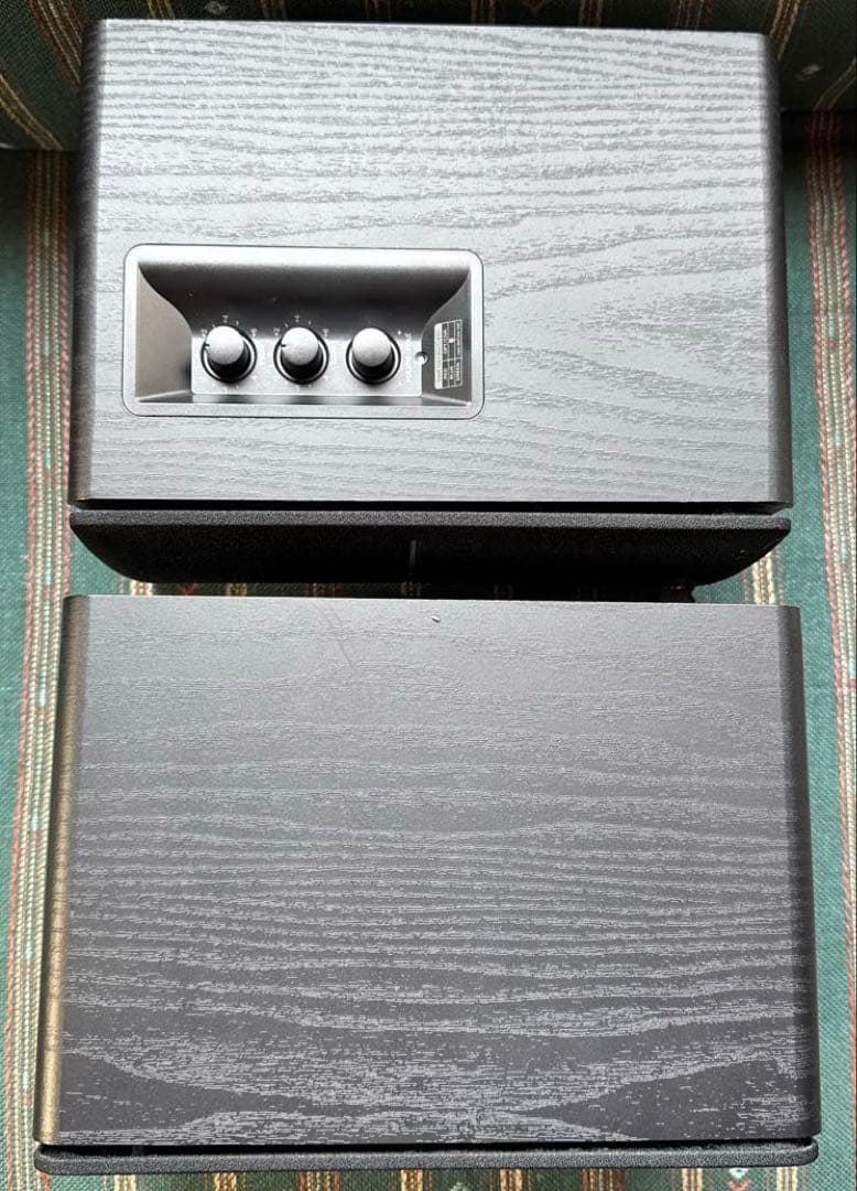 Edifier R1280DB(おまけ多数)