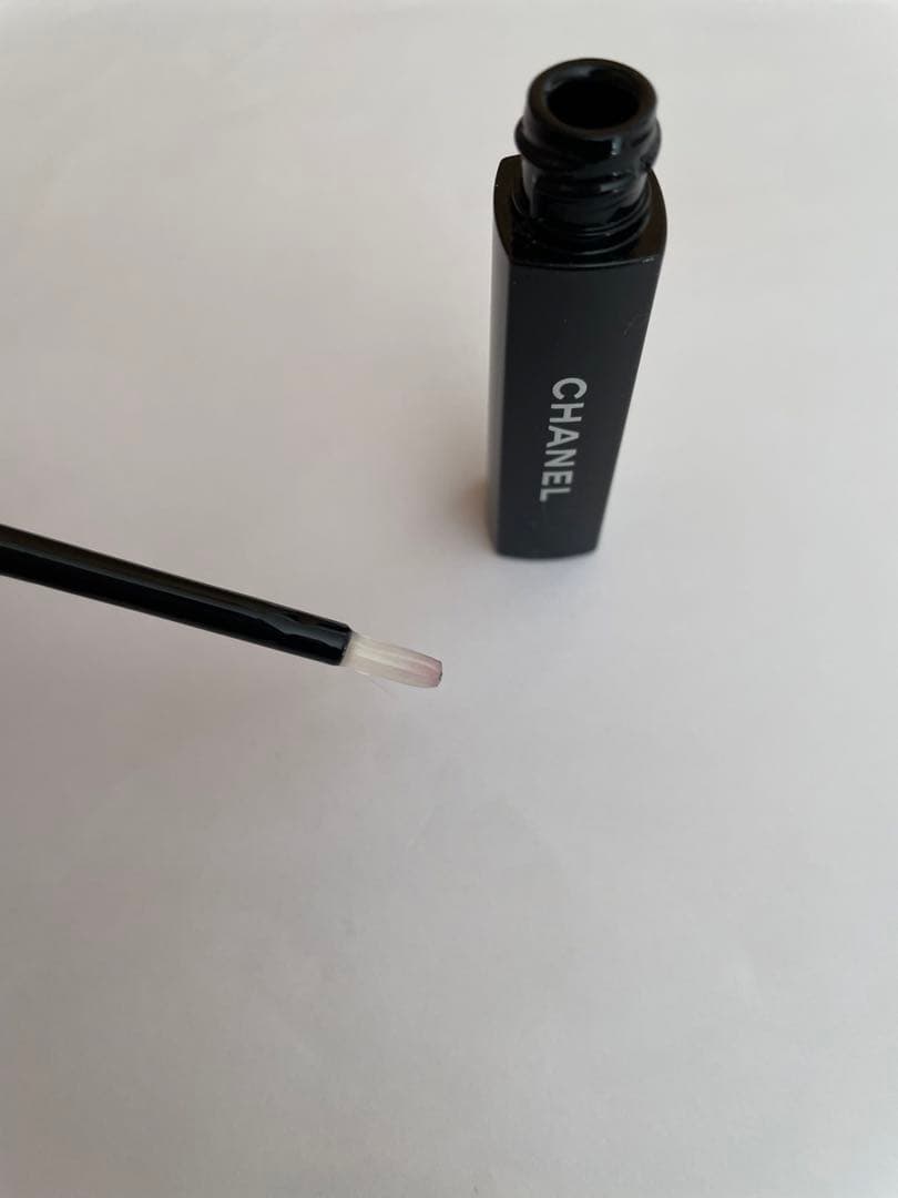 CHANEL ルージュ デュオ ウルトラ トゥニュ 48