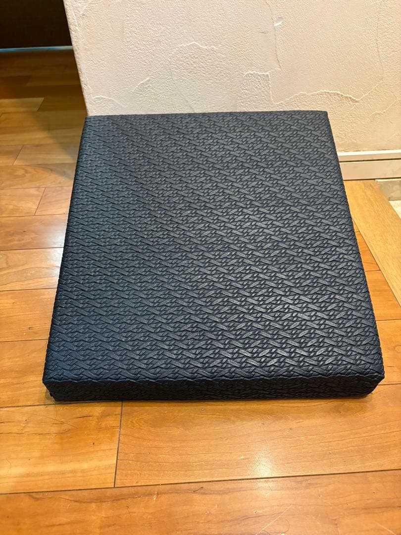 サンテプラス フレックスクッション Flexcushion