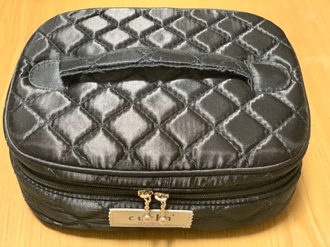 新品　未使用　カーラー セット　ナショナル
