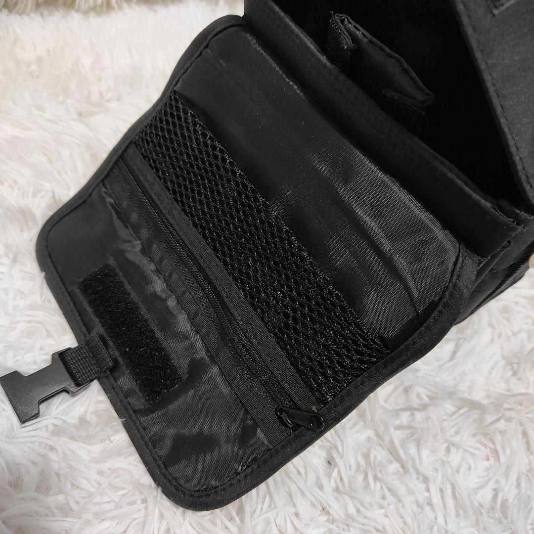 動作良好 OLYMPUS E-420 一眼レフカメラ マクロレンズ付 フルセット