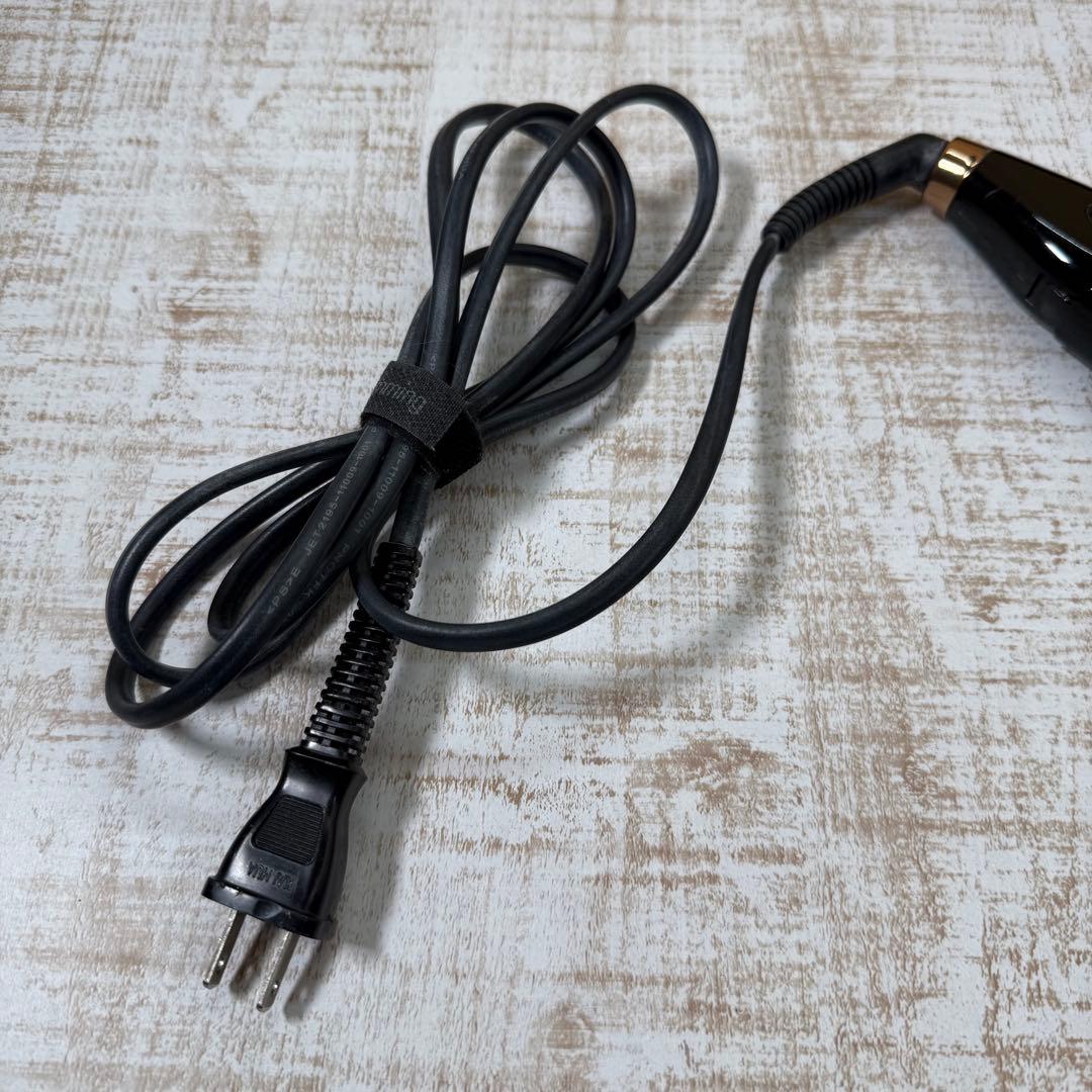 ジャンク　リュミエリーナHAIRBEAURON 4D Plusストレート