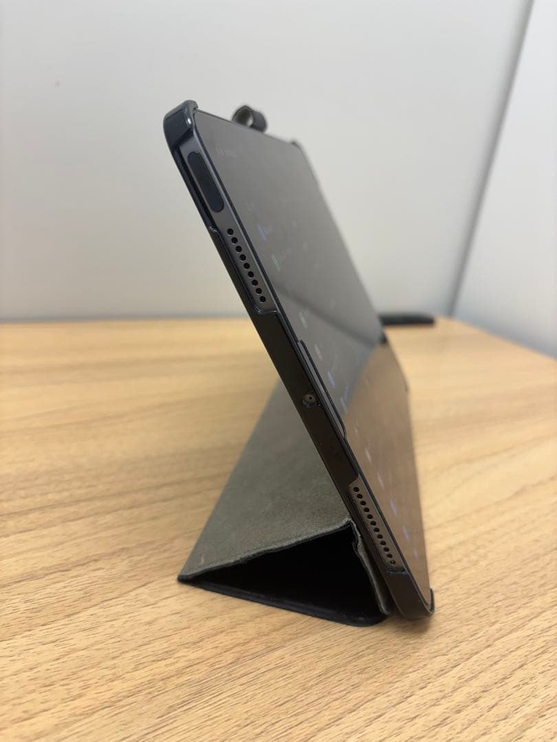 iPad Air(第4世代) 64GB【値下げ不可】