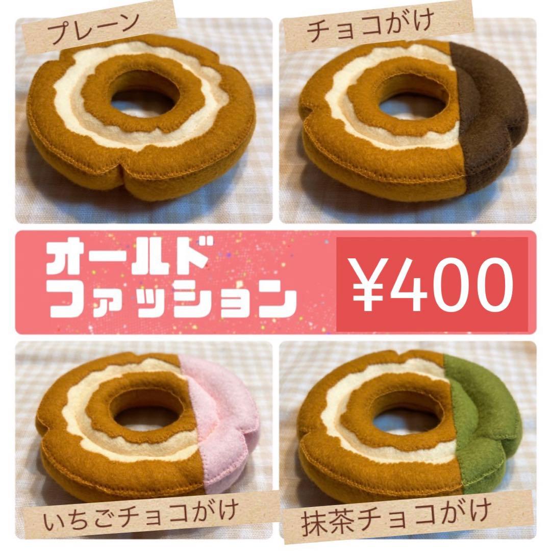 S.mmdn+*。ページ