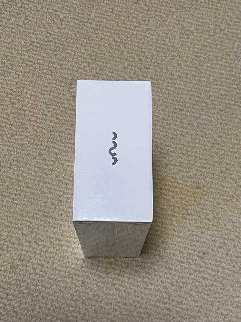 エルフイヤホン お姫様のピンク色 YOWU