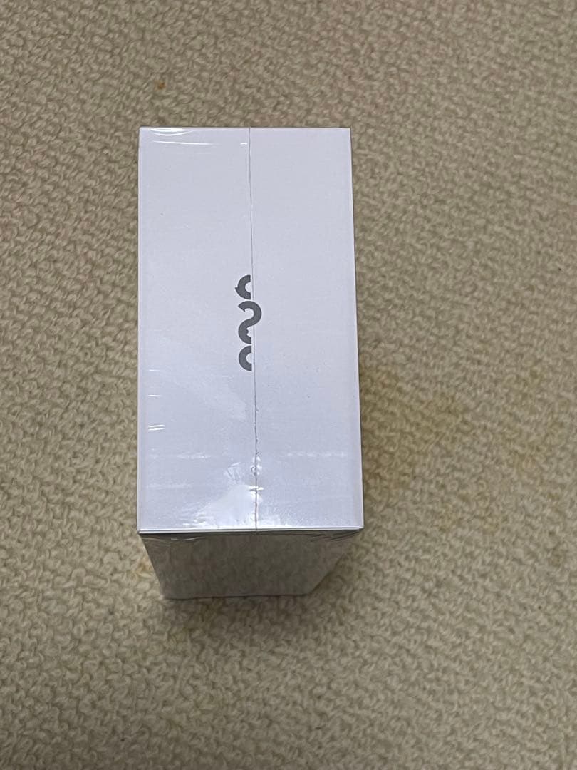 エルフイヤホン お姫様のピンク色 YOWU