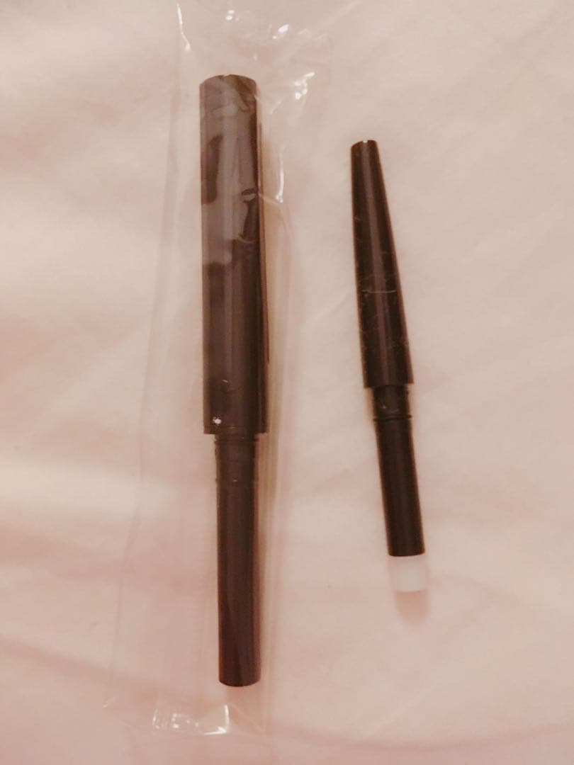 アイライナーいろいろ