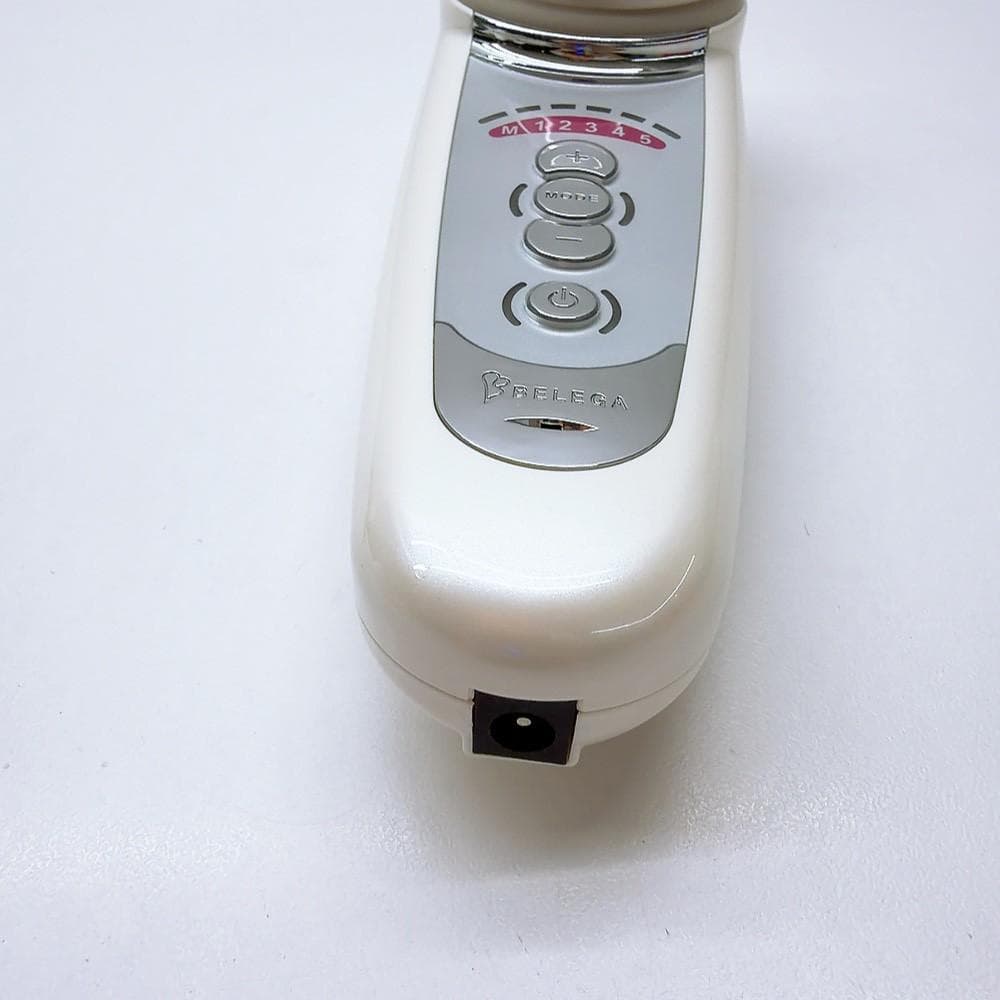 ほぼ未使用★ベレガ セルキュア スペシャル 24 4t plus