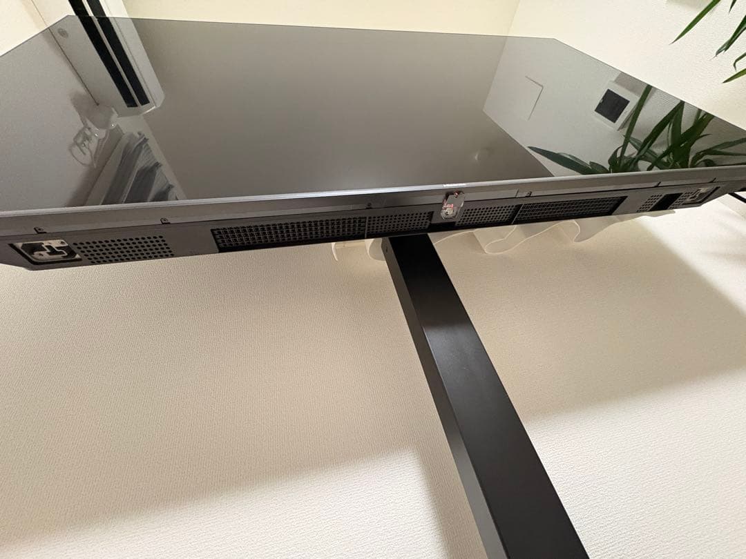 ハイセンス 65V型 液晶 テレビ 65E7H 2022年モデル