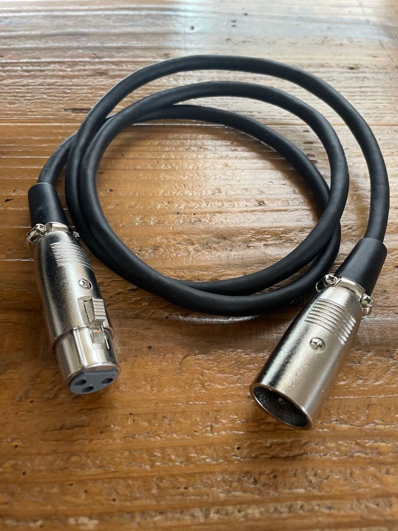 SONY ワイヤレスマイクセット UWP-D11