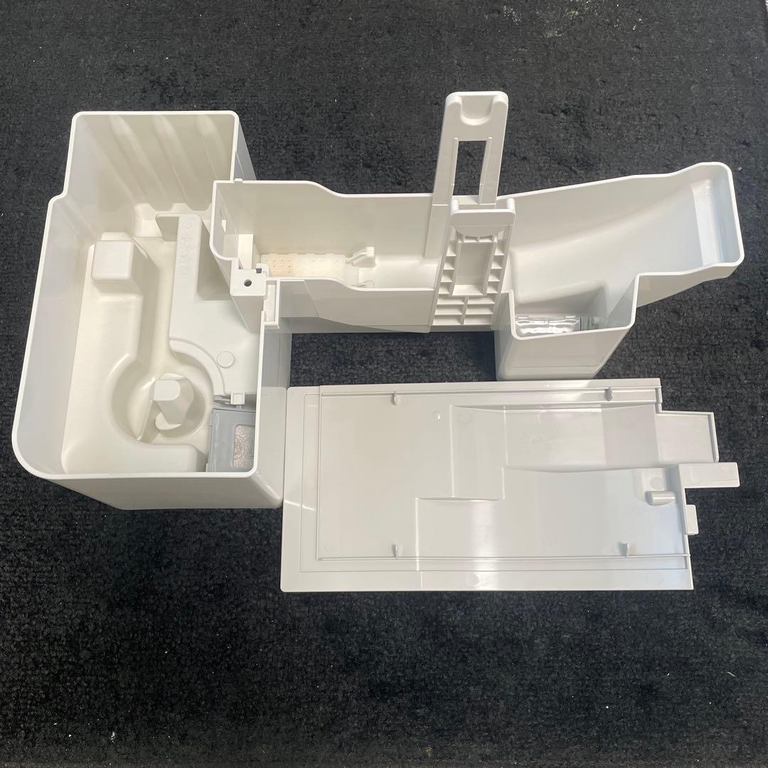 ジアイーノ F-MV5400用 空気清浄機交換 フィルターセット 新品未使用品