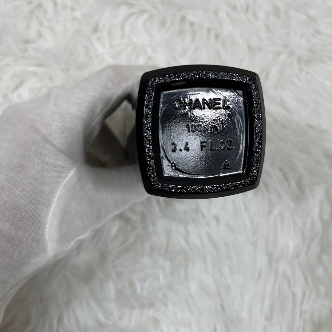 ✨未使用級✨CHANEL ANTAEUS POUR HOMME 100ml