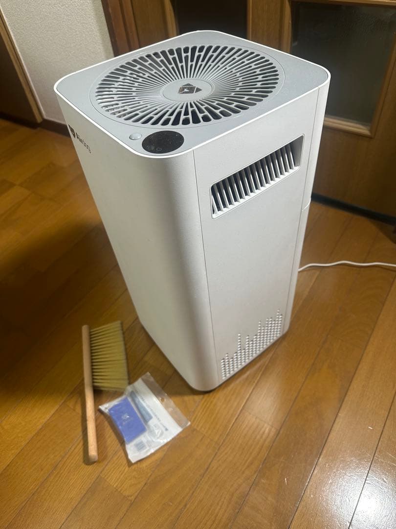 【早い者勝ち！】Airdog X3S