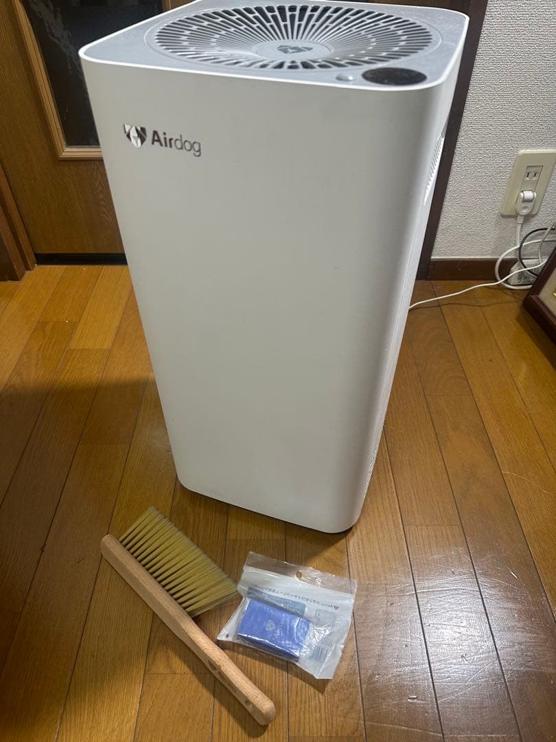 【早い者勝ち！】Airdog X3S