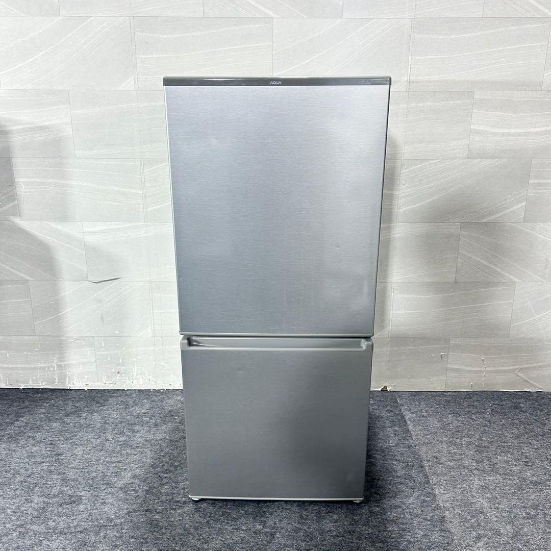 生活家電3点セット 冷蔵庫 洗濯機 電子レンジ 清掃済み 超高年式 d5572