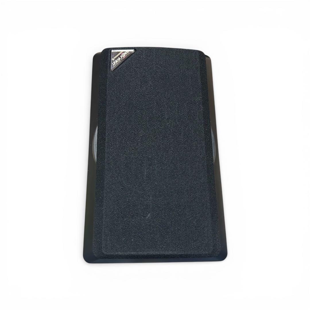 【美品】スピーカーシステム パイオニアS-ST05-LR セット