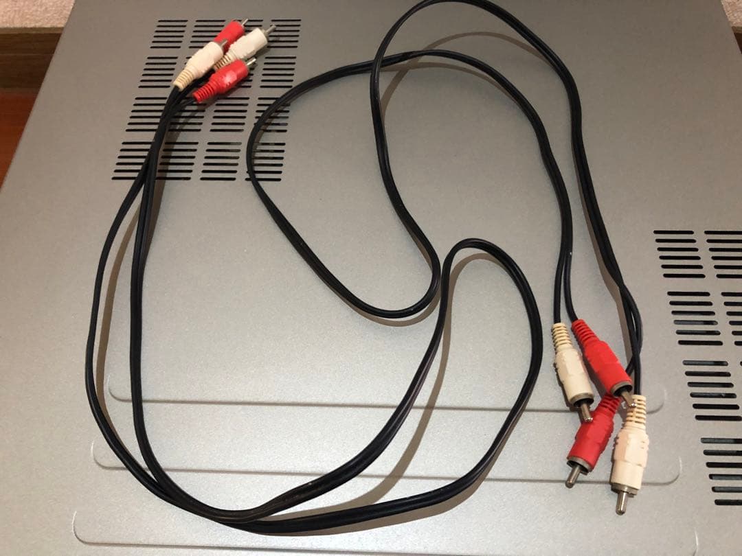 その他 ONKYO MD-2000(S)