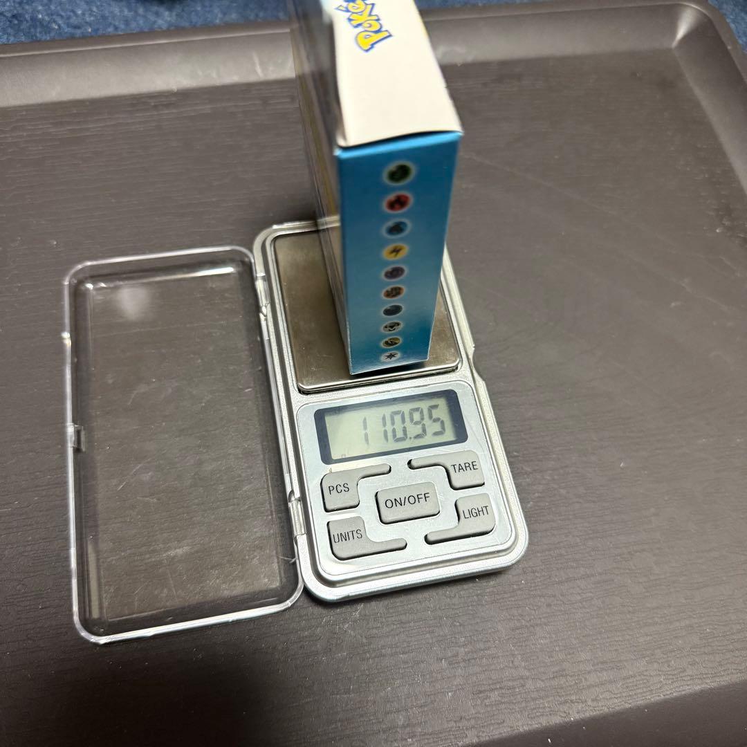 ポケモンカードゲーム スタートデッキ 100 1box