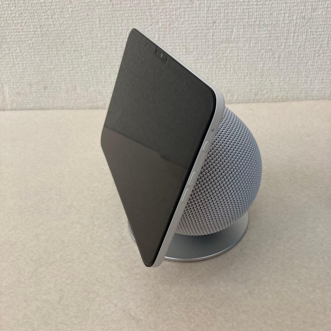 echo show 8 第4世代（2025年発売モデル） amazon