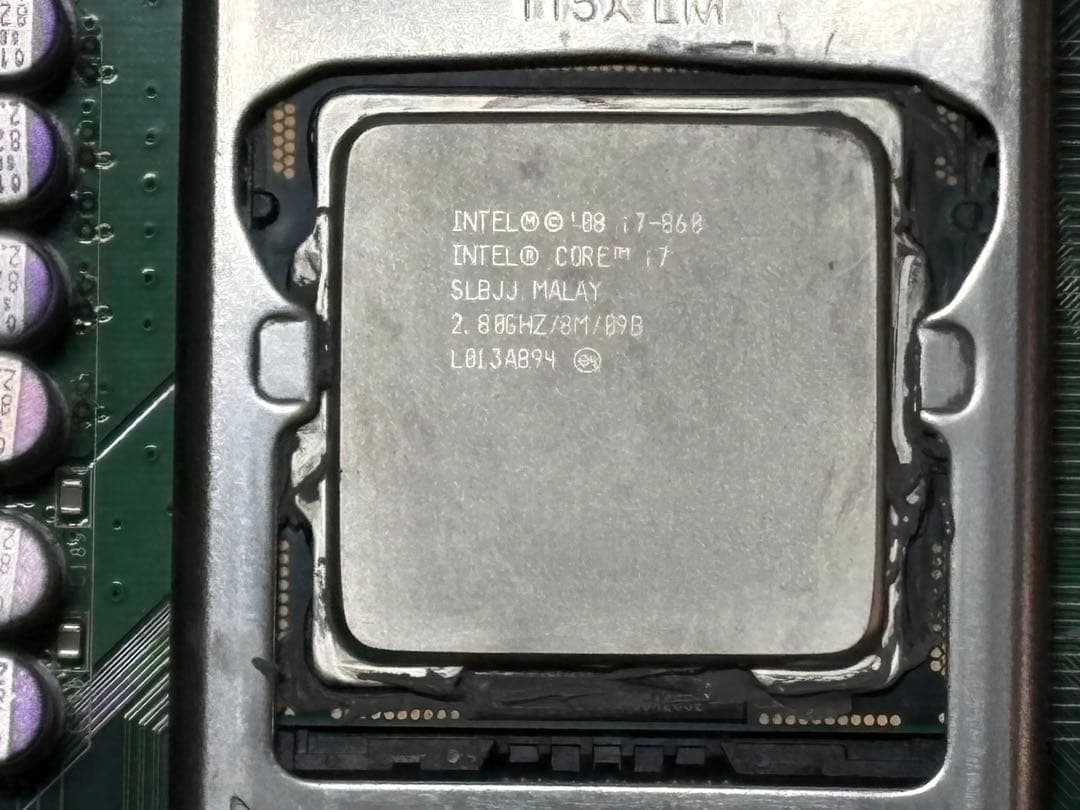 700W電源マザボcpuメモリーグラボのセット