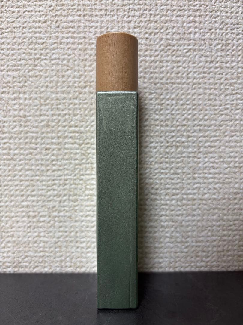 LOEWE SUTILEZA ロエベ アイレ スティレサ 香水 50ml