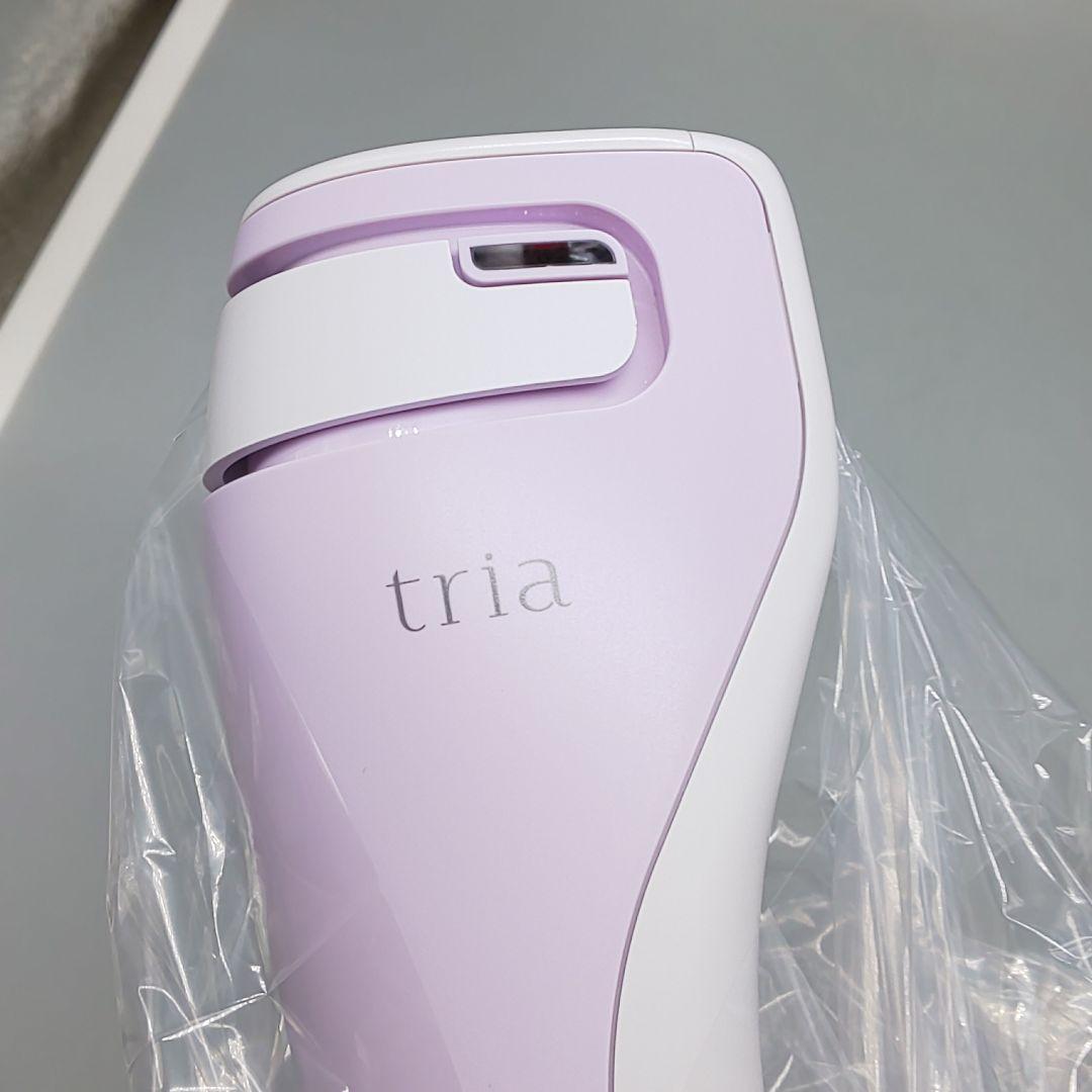 トリア スキンエイジングケアレーザー Tria【正規品・最新モデル】103
